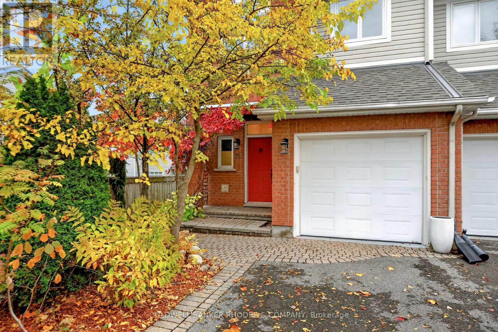 62 Sonata Place Property Photo 2