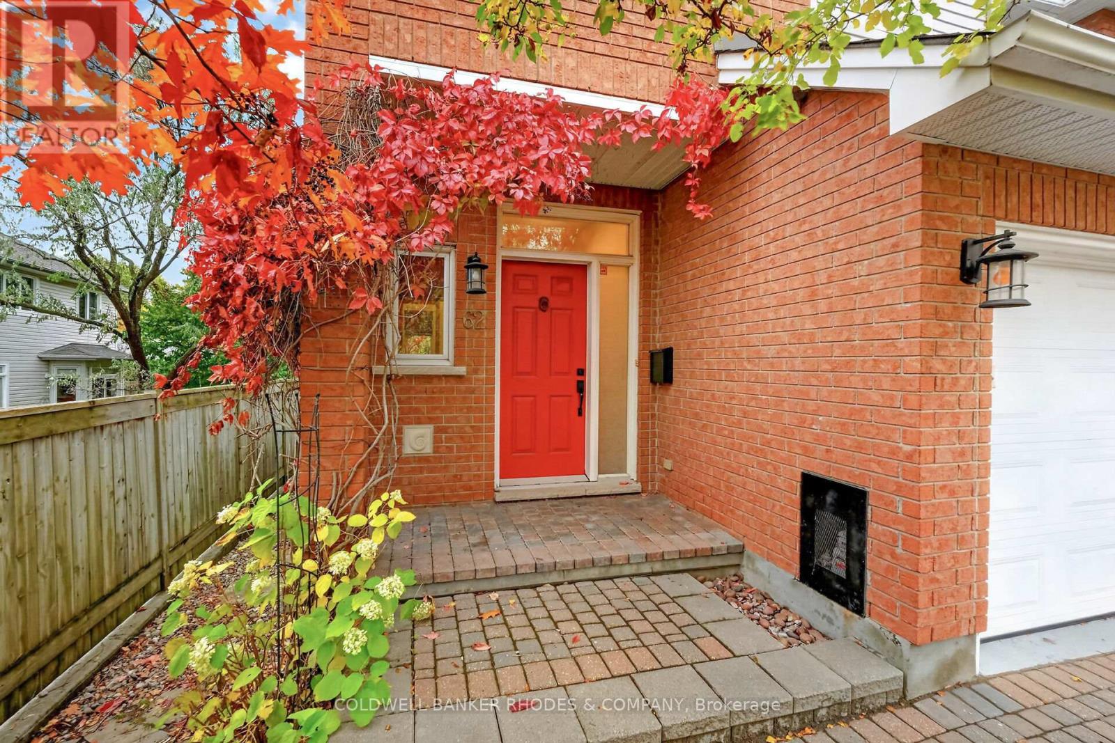 62 Sonata Place Property Photo 3