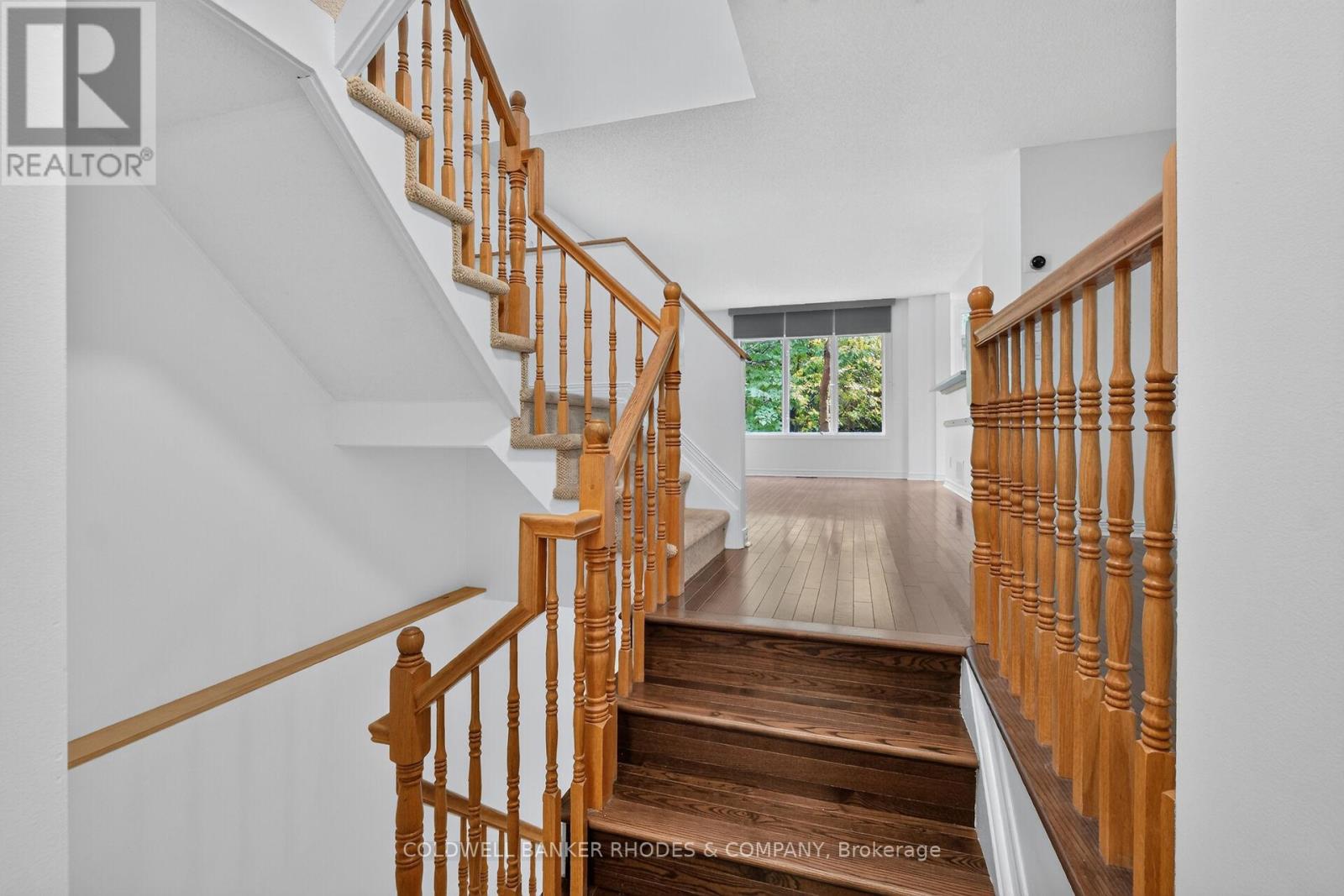 62 Sonata Place Property Photo 6