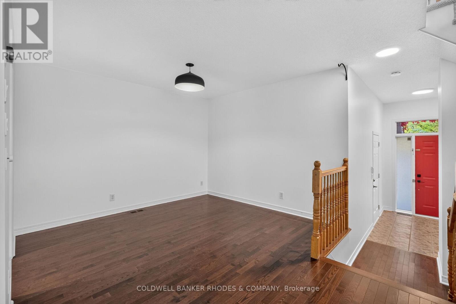 62 Sonata Place Property Photo 7