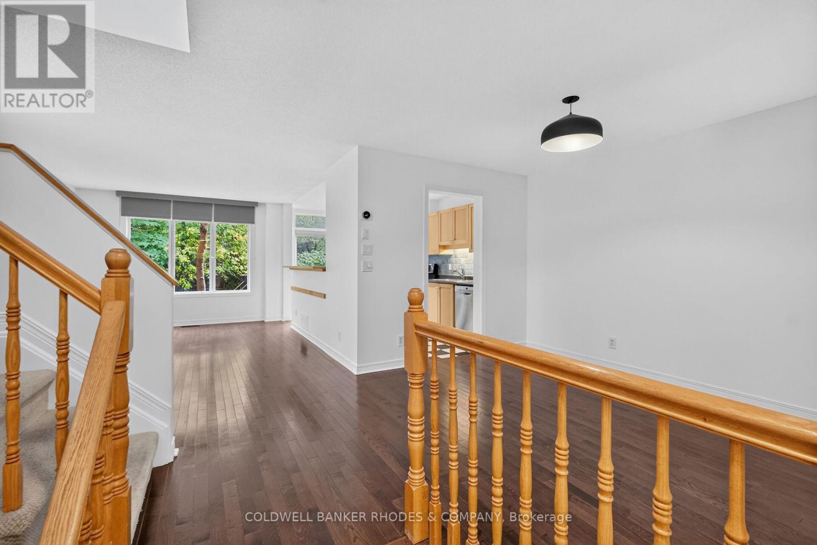 62 Sonata Place Property Photo 8