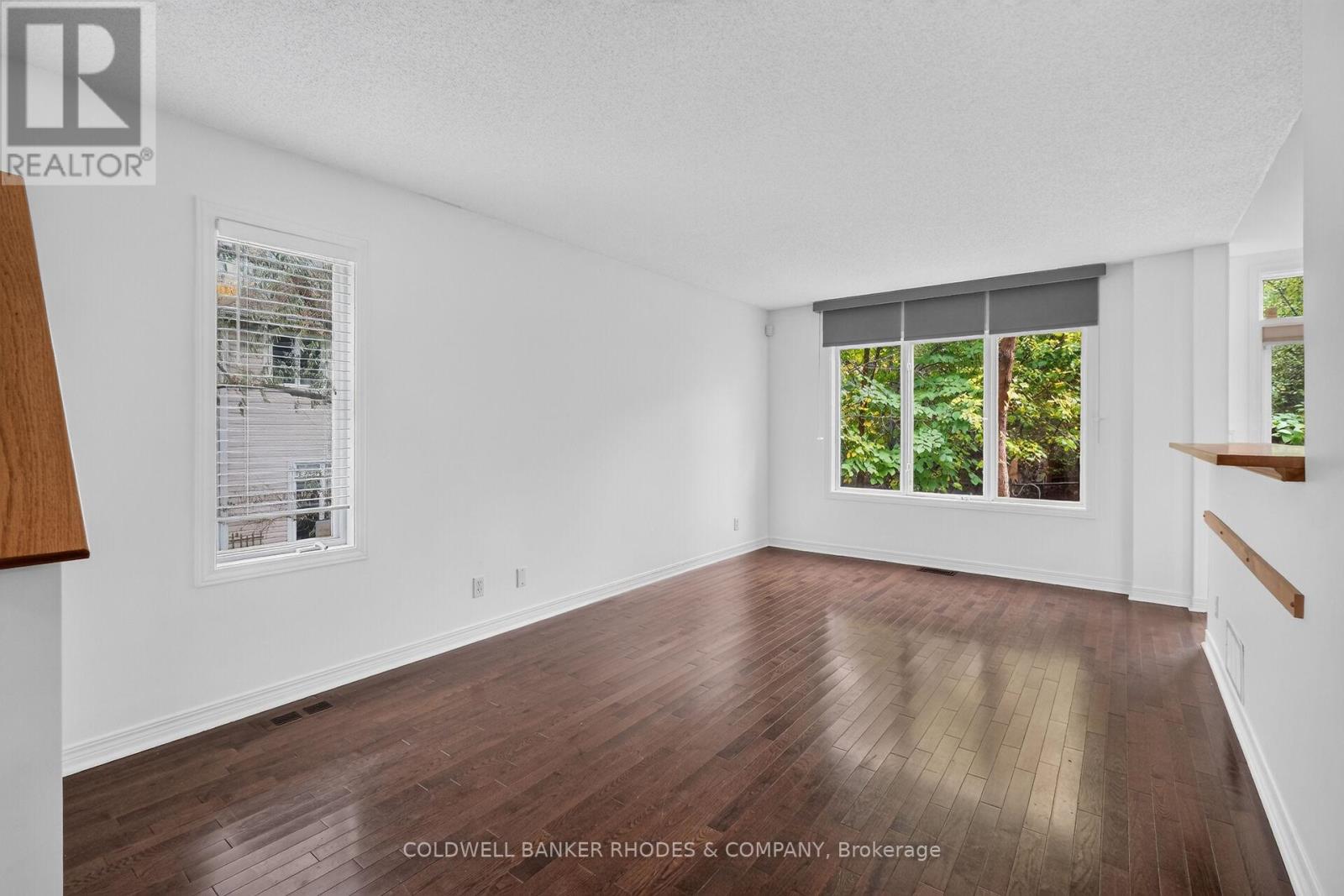 62 Sonata Place Property Photo 9