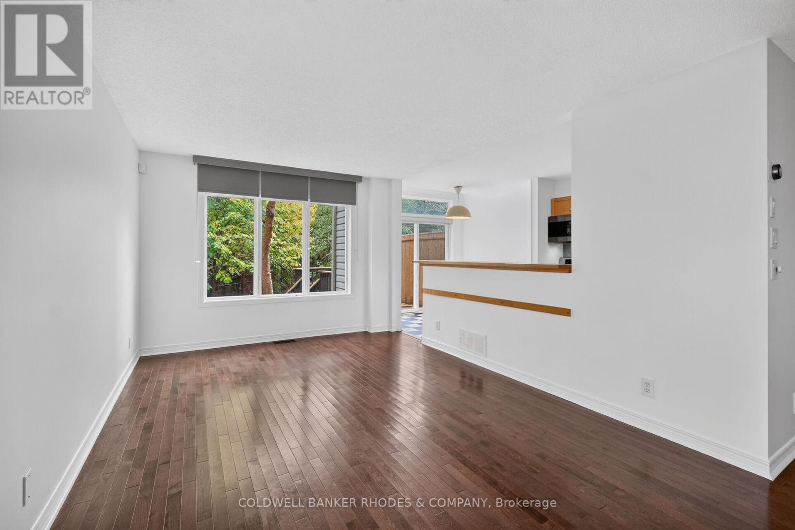 62 Sonata Place Property Photo 10