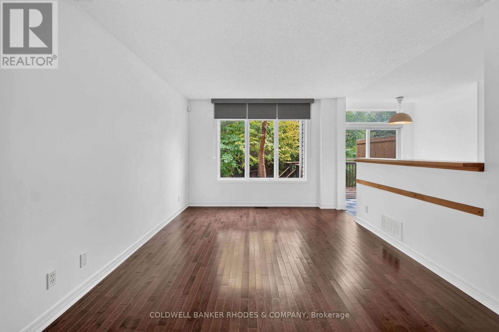62 Sonata Place Property Photo 11