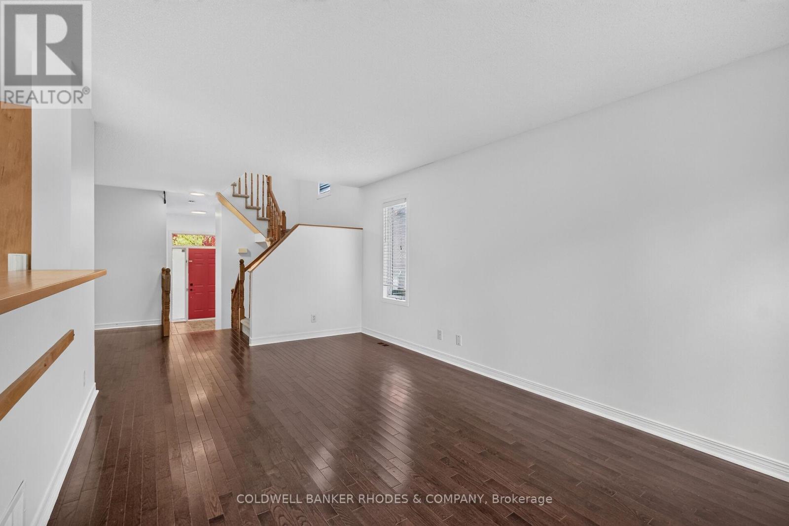 62 Sonata Place Property Photo 12