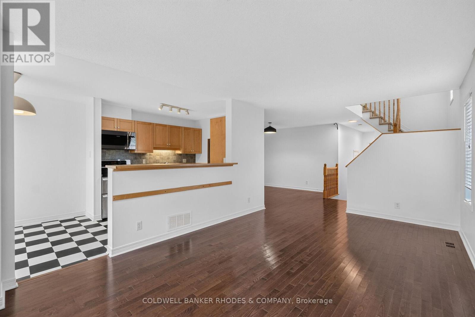 62 Sonata Place Property Photo 13