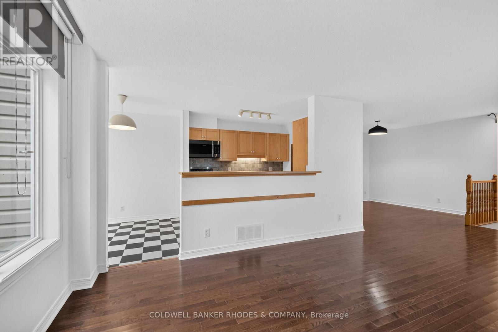 62 Sonata Place Property Photo 14