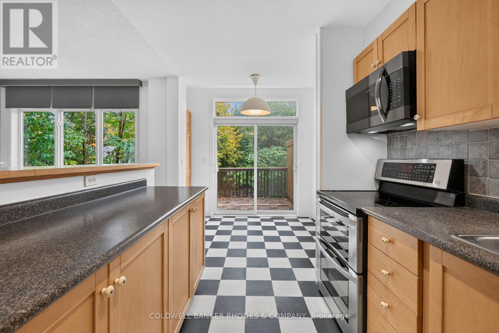 62 Sonata Place Property Photo 16
