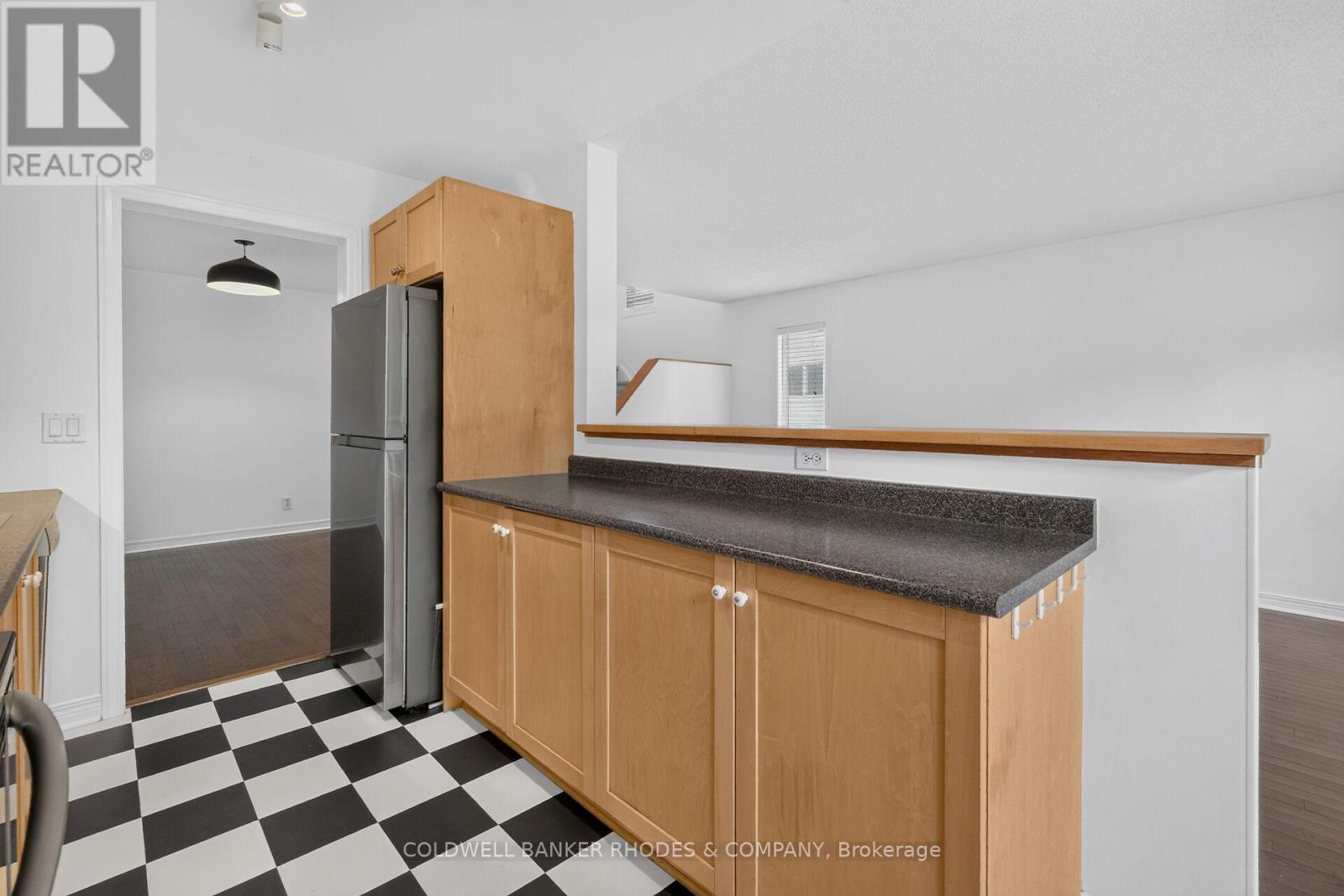 62 Sonata Place Property Photo 17