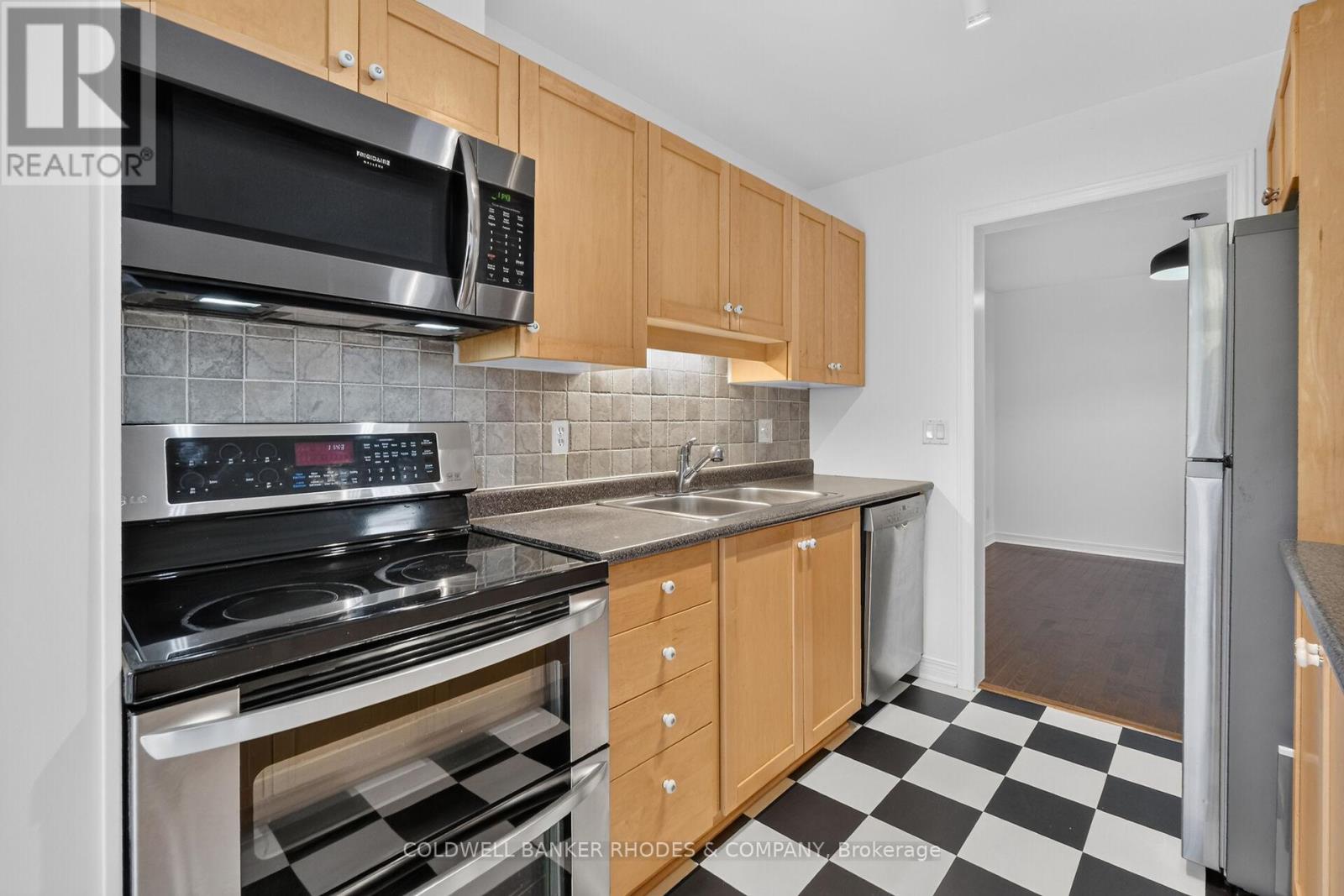 62 Sonata Place Property Photo 18