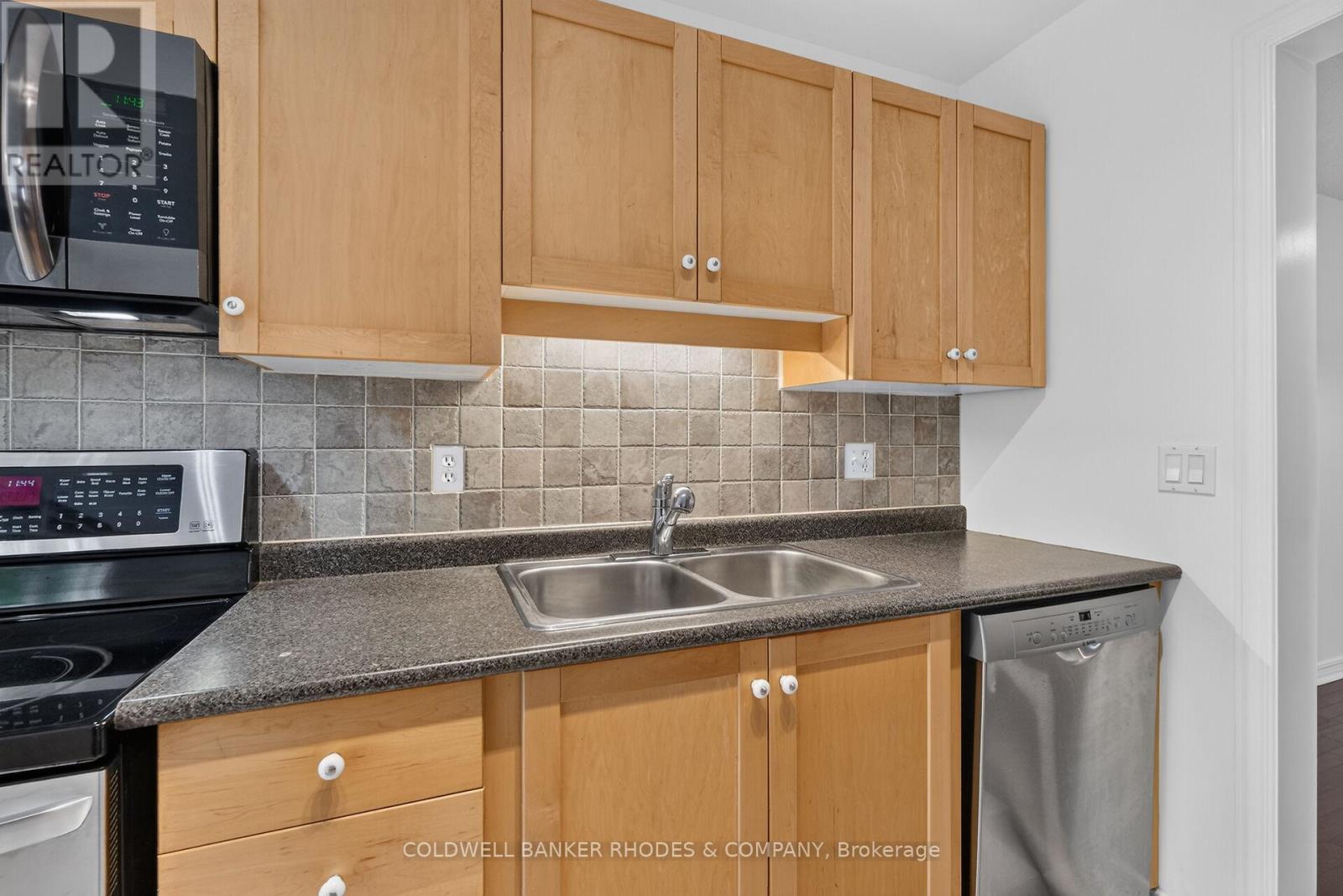 62 Sonata Place Property Photo 19