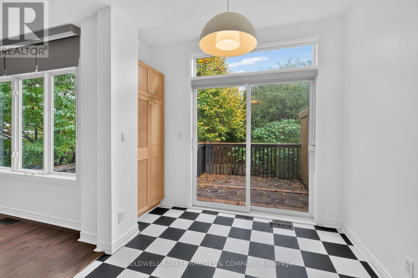62 Sonata Place Property Photo 20