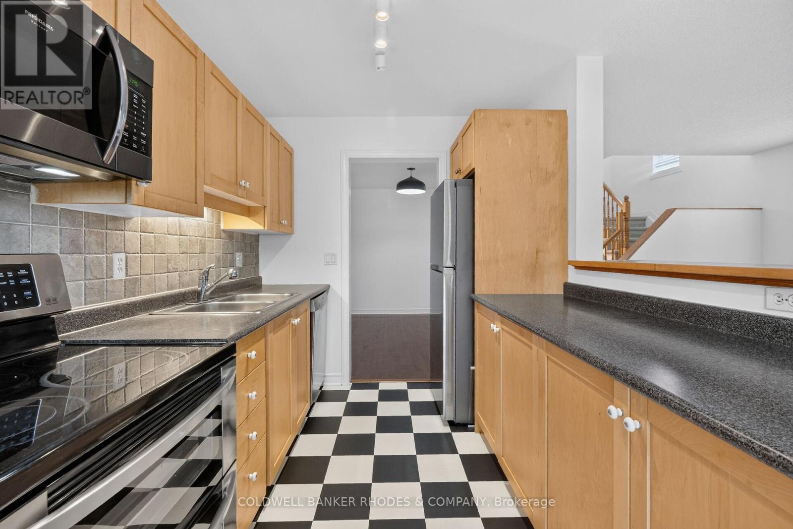 62 Sonata Place Property Photo 21