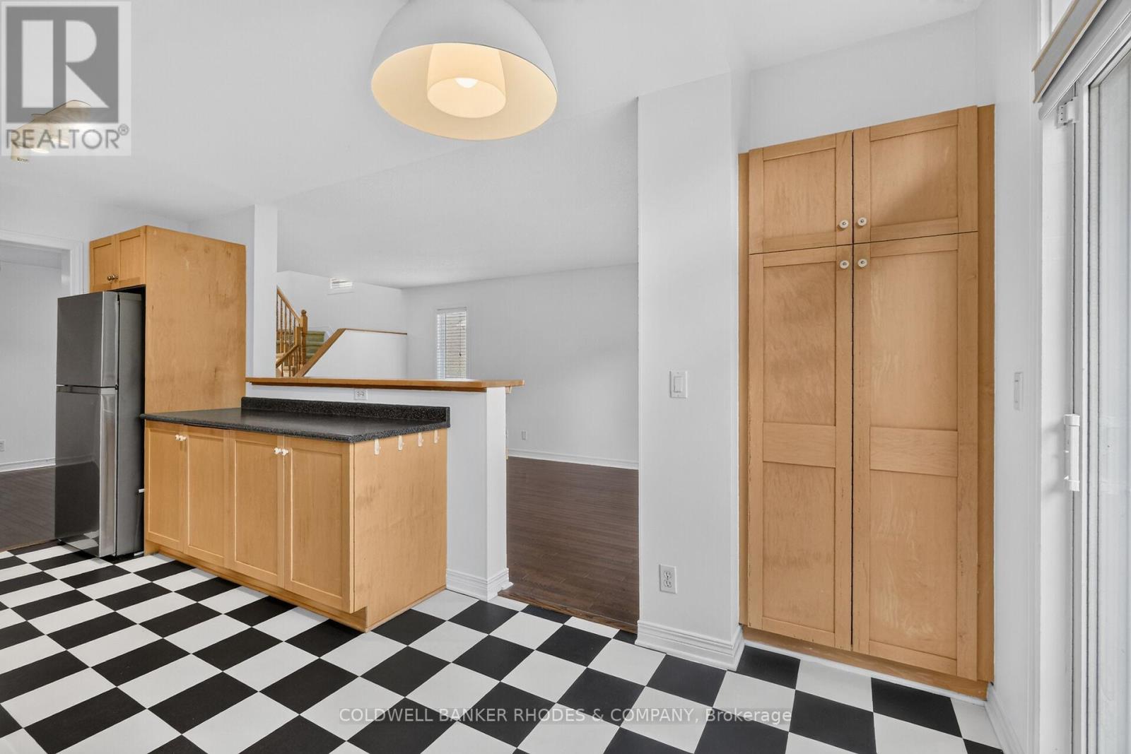 62 Sonata Place Property Photo 22