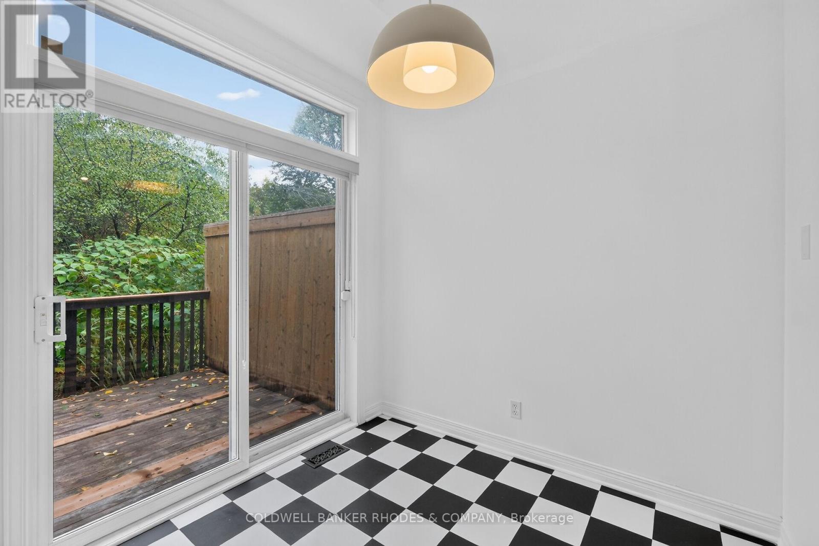 62 Sonata Place Property Photo 23