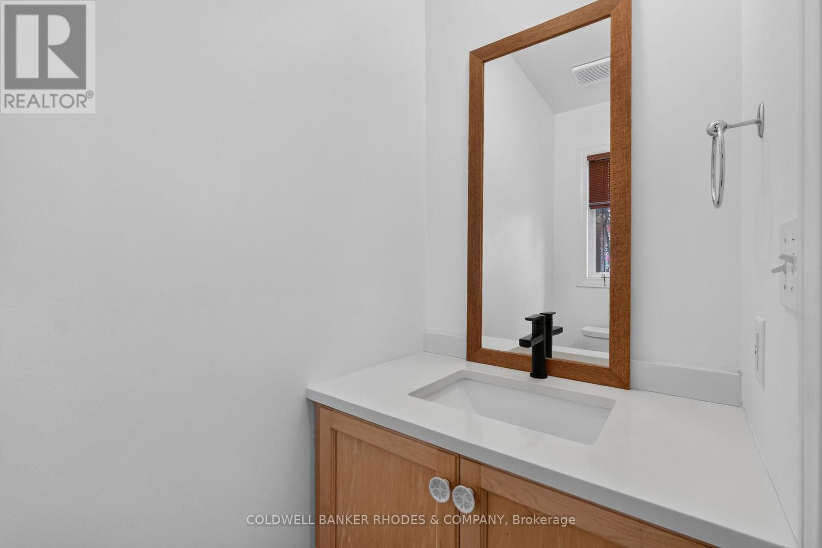 62 Sonata Place Property Photo 24