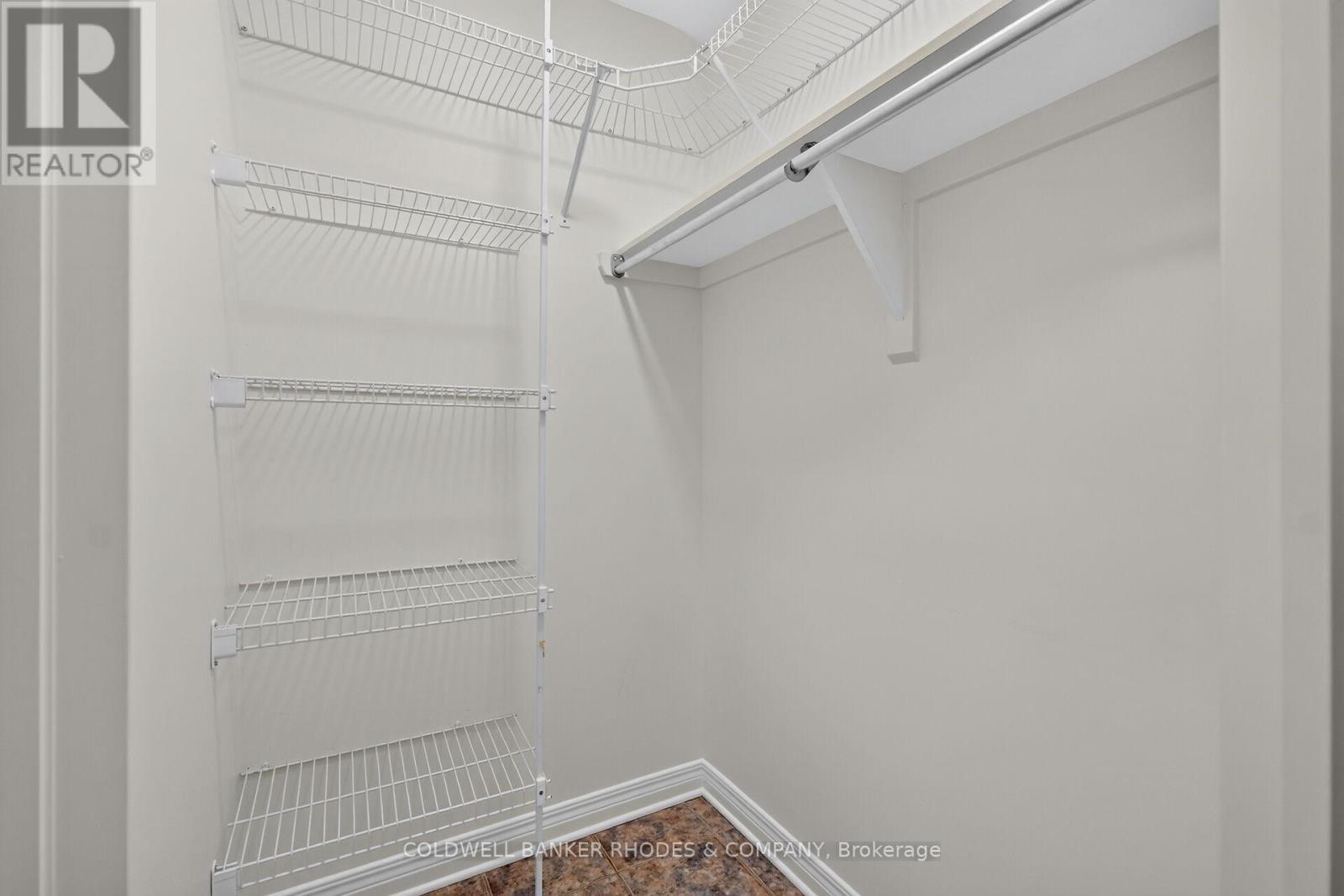 62 Sonata Place Property Photo 25