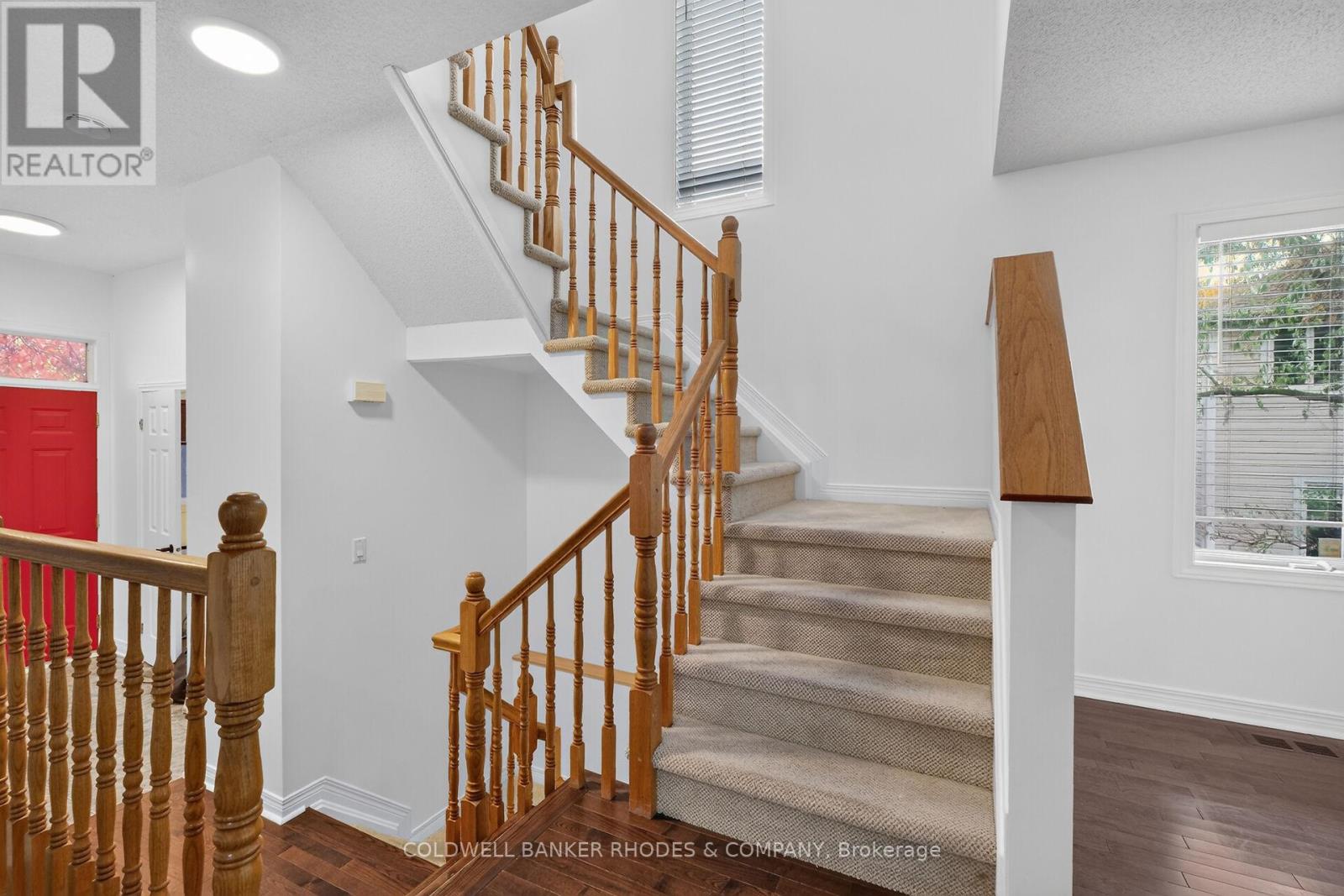 62 Sonata Place Property Photo 26