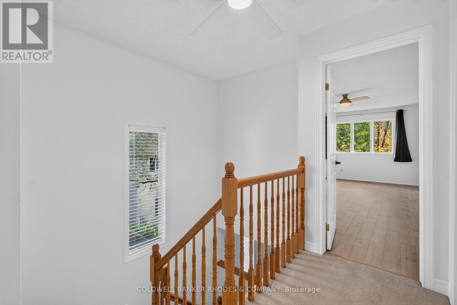 62 Sonata Place Property Photo 27