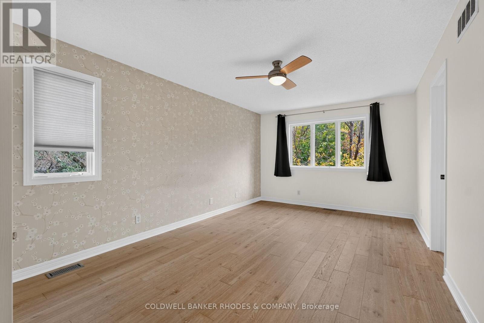 62 Sonata Place Property Photo 28