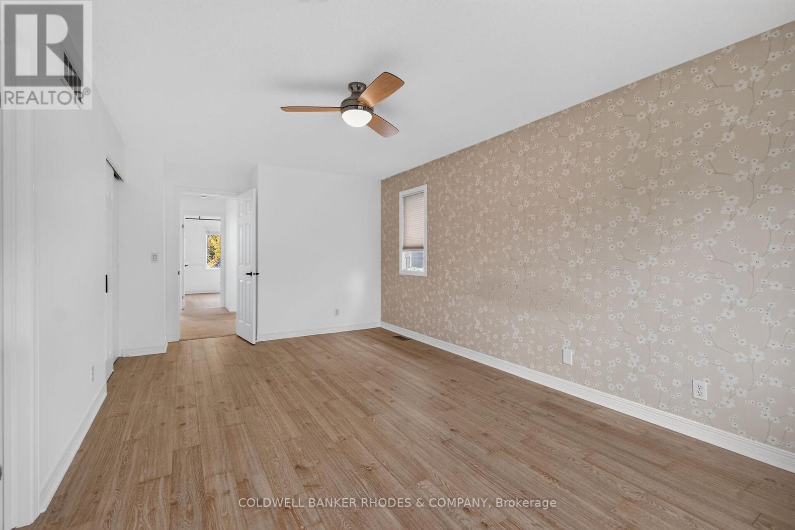 62 Sonata Place Property Photo 29