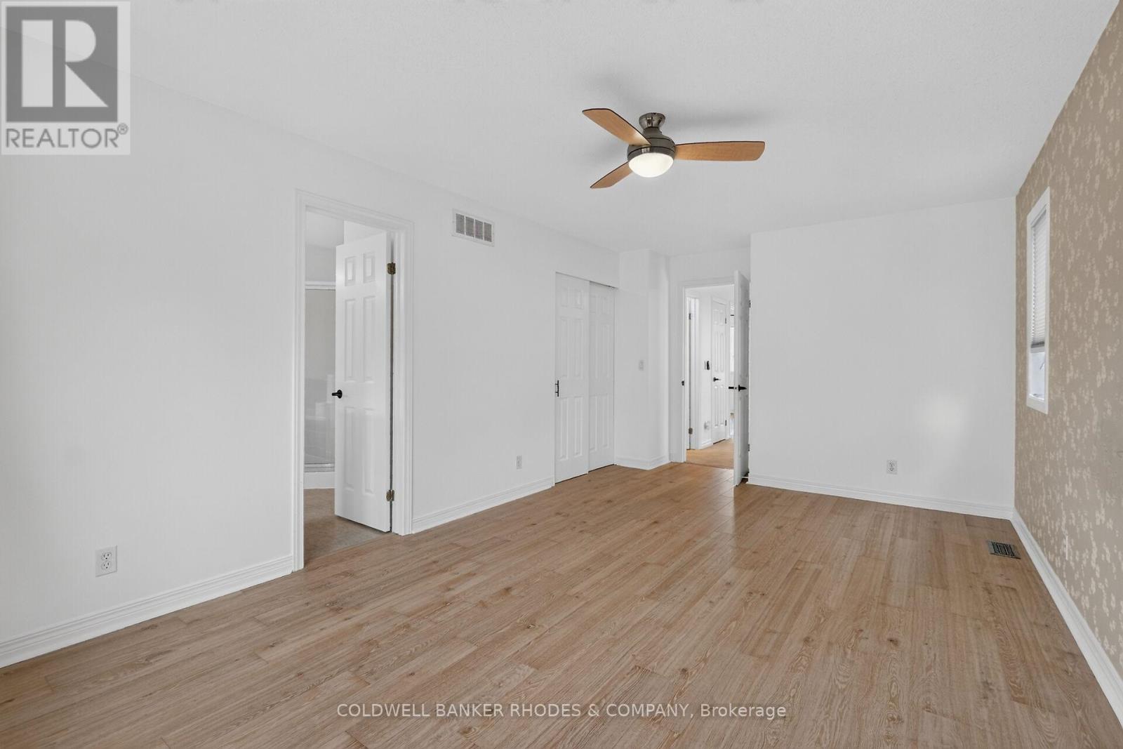 62 Sonata Place Property Photo 30