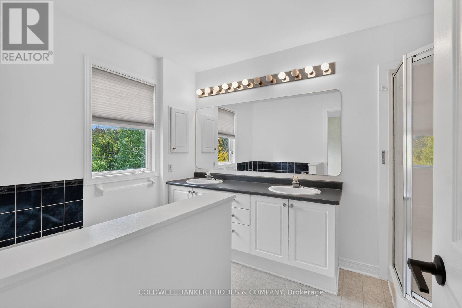 62 Sonata Place Property Photo 31
