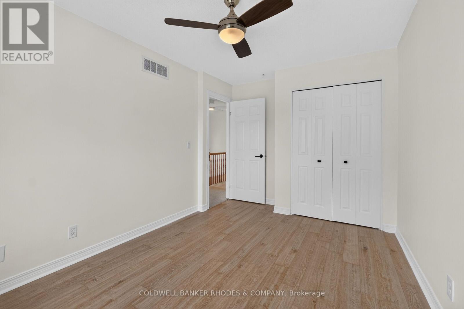 62 Sonata Place Property Photo 34