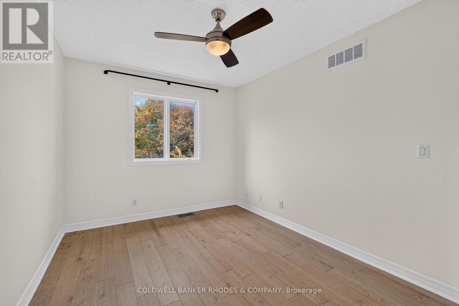 62 Sonata Place Property Photo 35