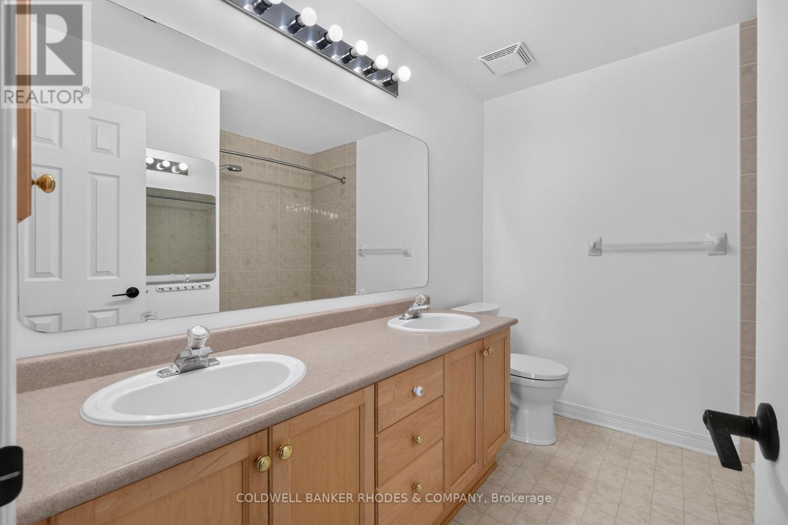 62 Sonata Place Property Photo 36