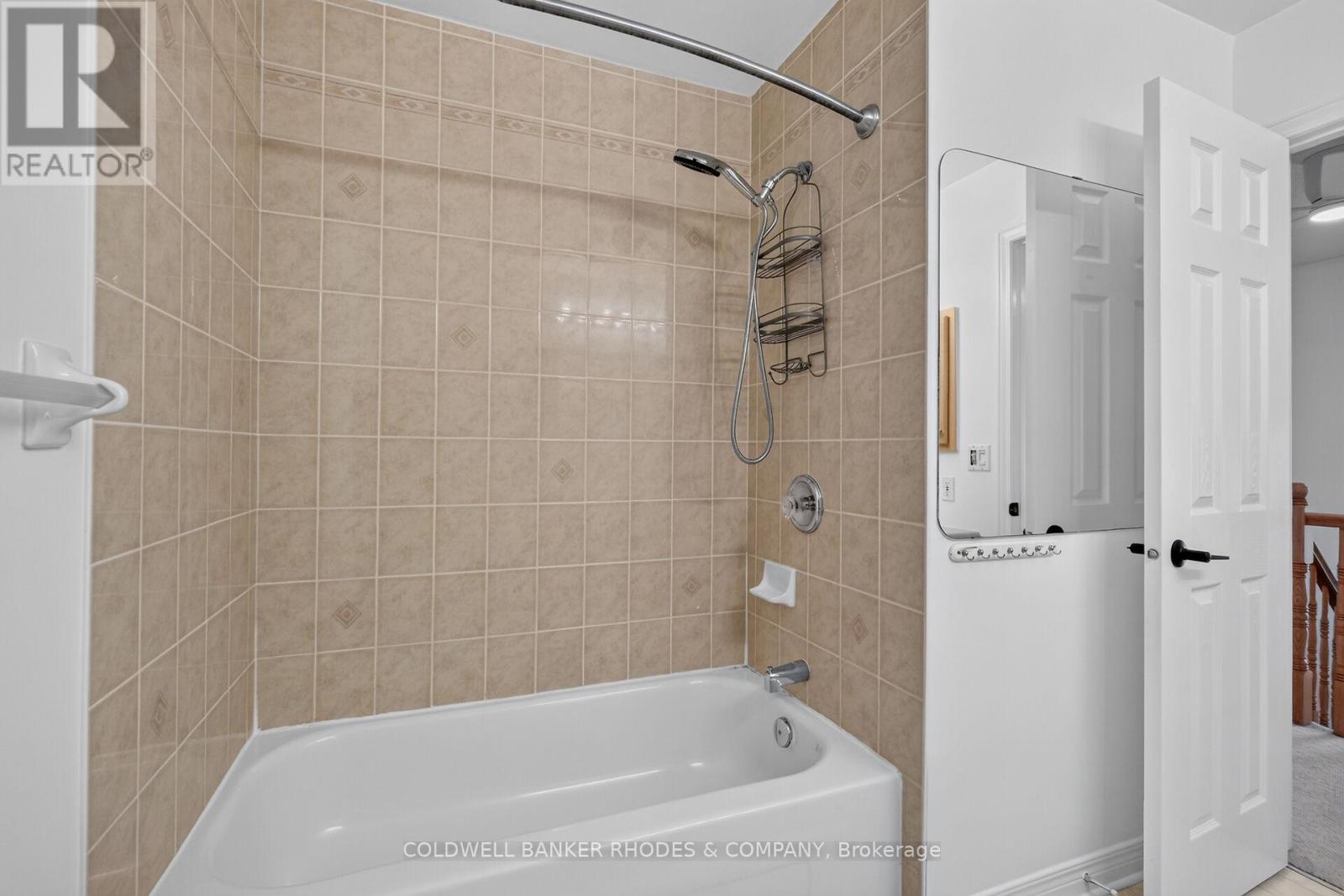62 Sonata Place Property Photo 37
