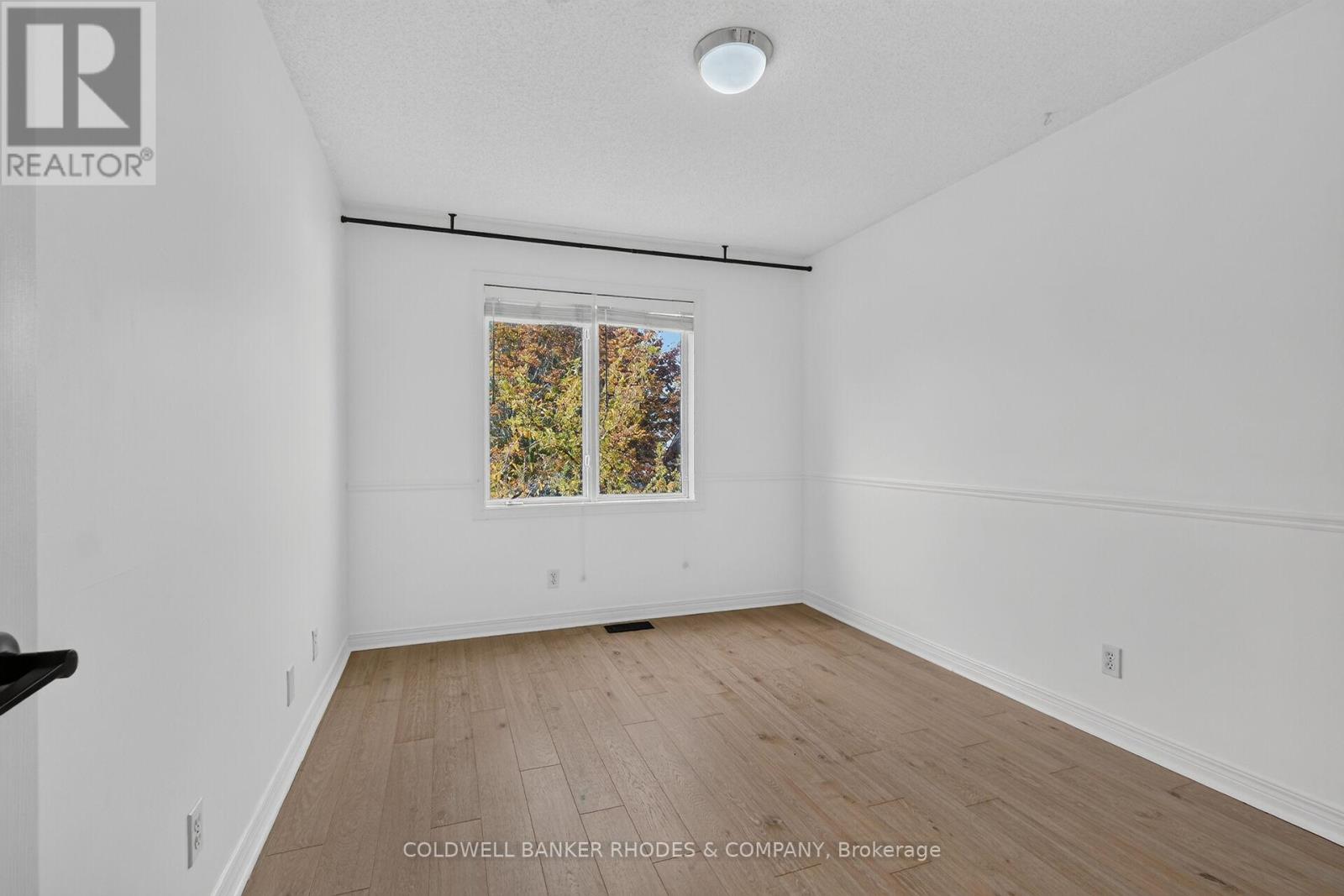 62 Sonata Place Property Photo 38