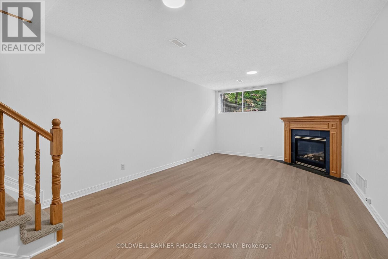 62 Sonata Place Property Photo 39