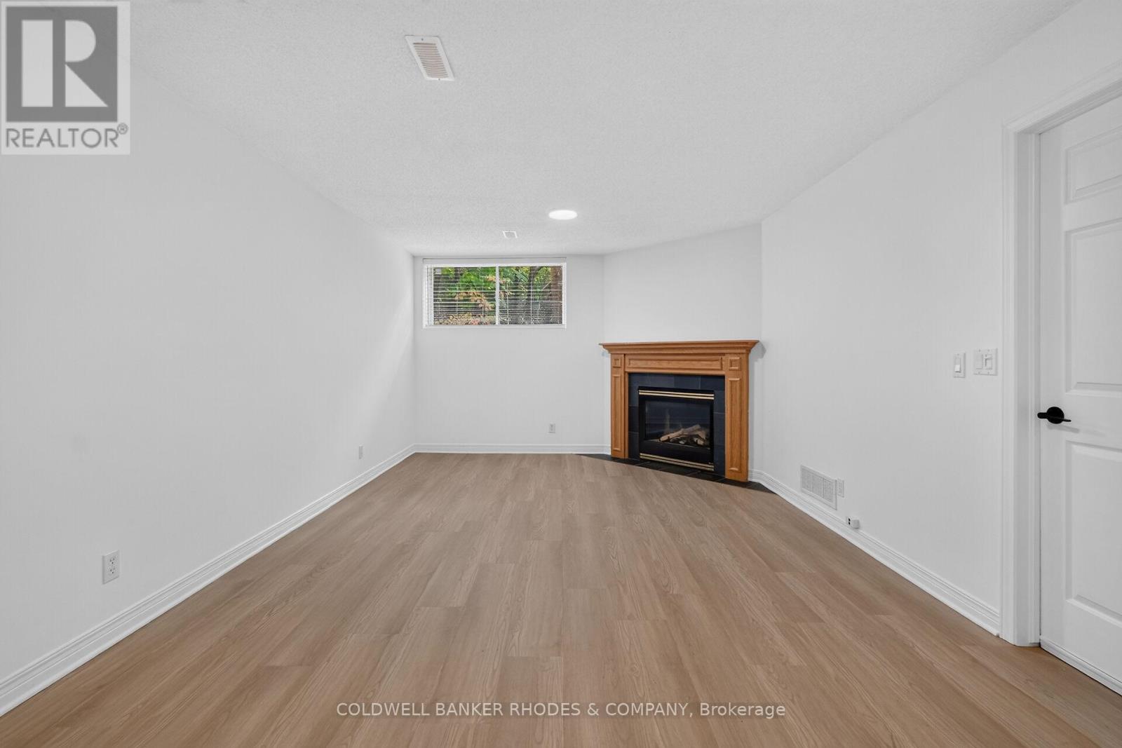 62 Sonata Place Property Photo 40