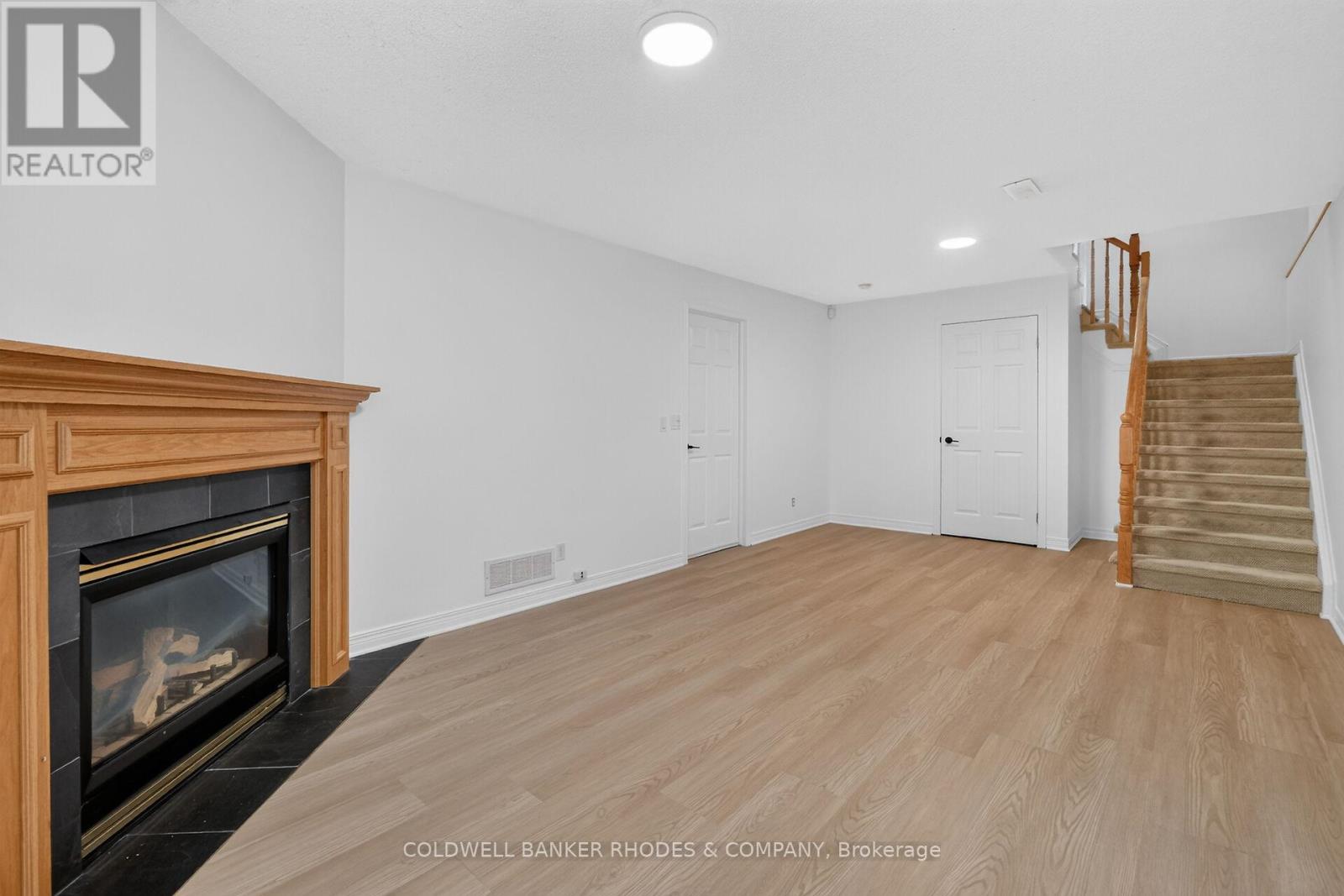 62 Sonata Place Property Photo 41