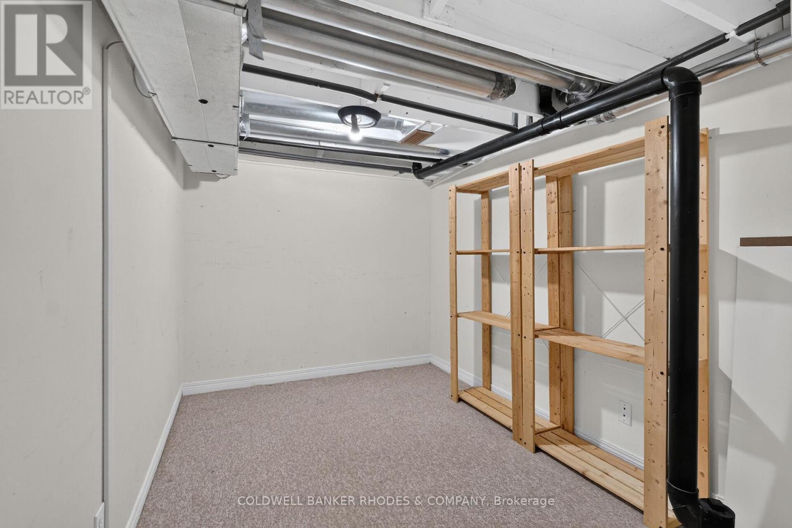 62 Sonata Place Property Photo 42