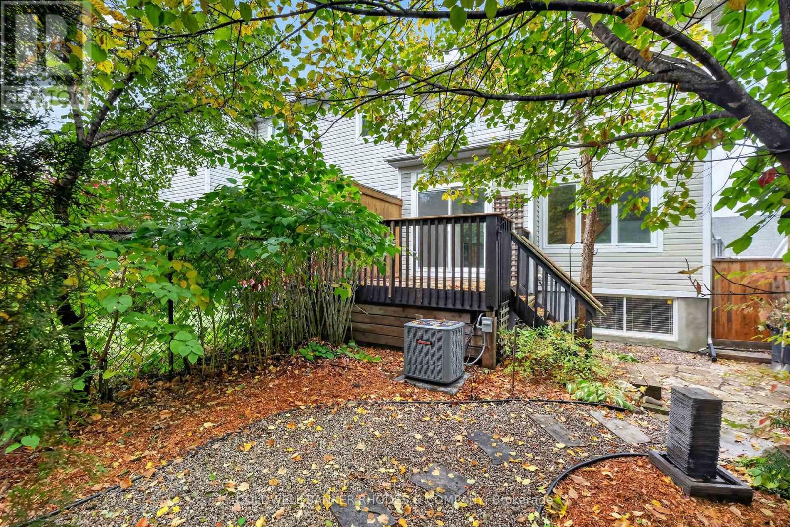 62 Sonata Place Property Photo 43