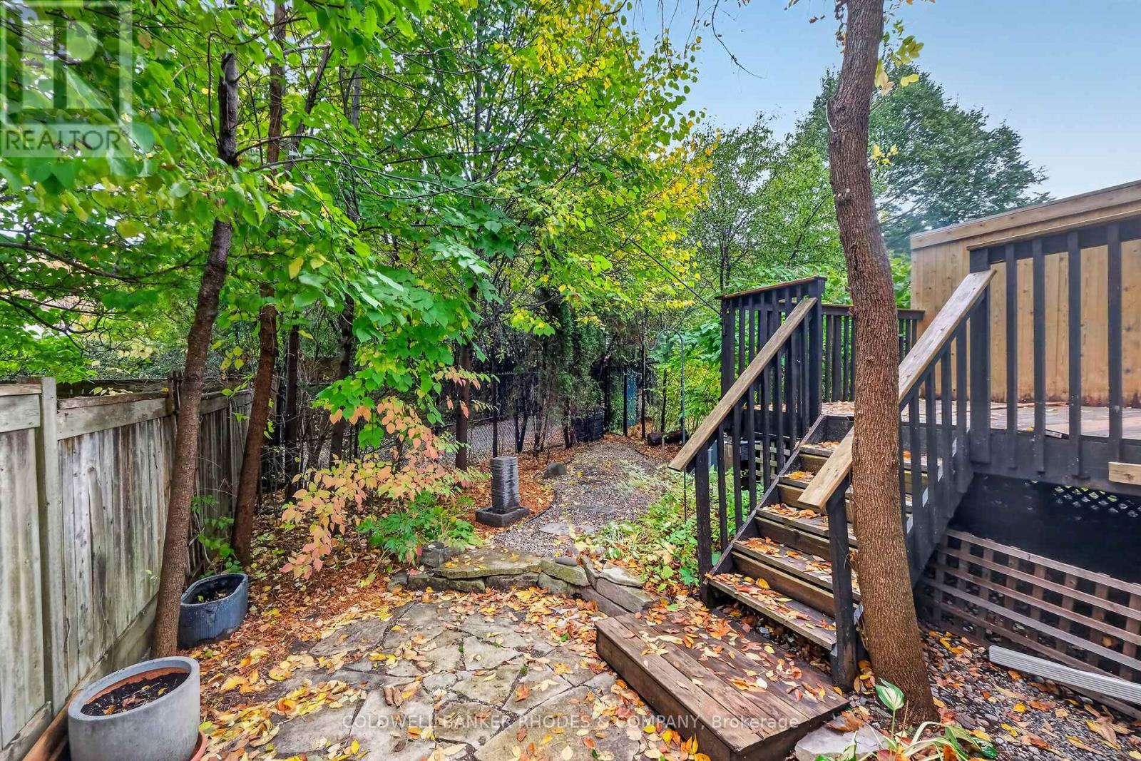 62 Sonata Place Property Photo 44