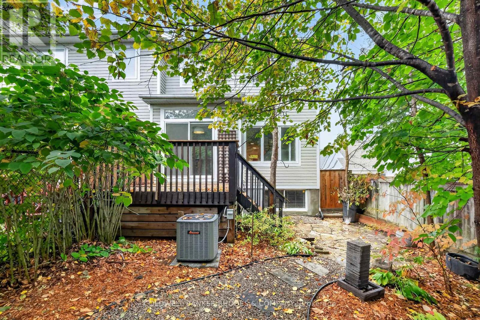 62 Sonata Place Property Photo 45