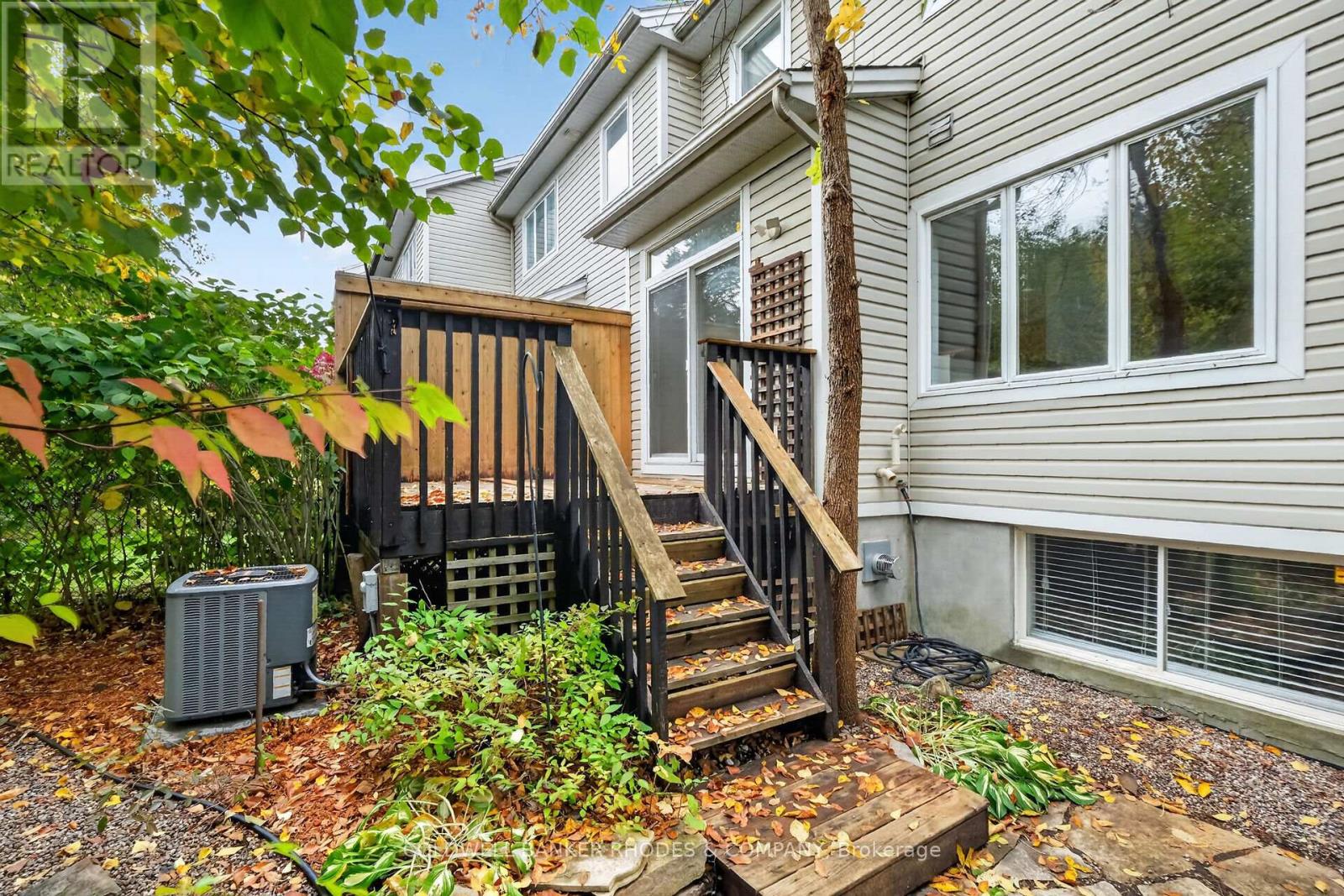 62 Sonata Place Property Photo 46