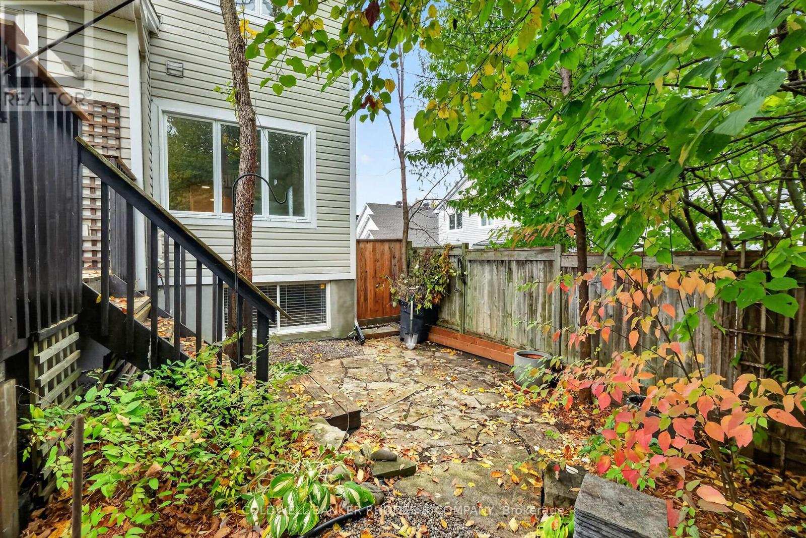 62 Sonata Place Property Photo 47