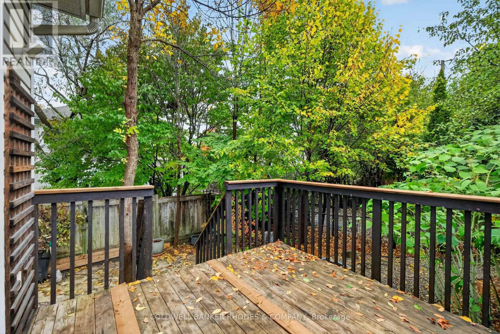 62 Sonata Place Property Photo 48