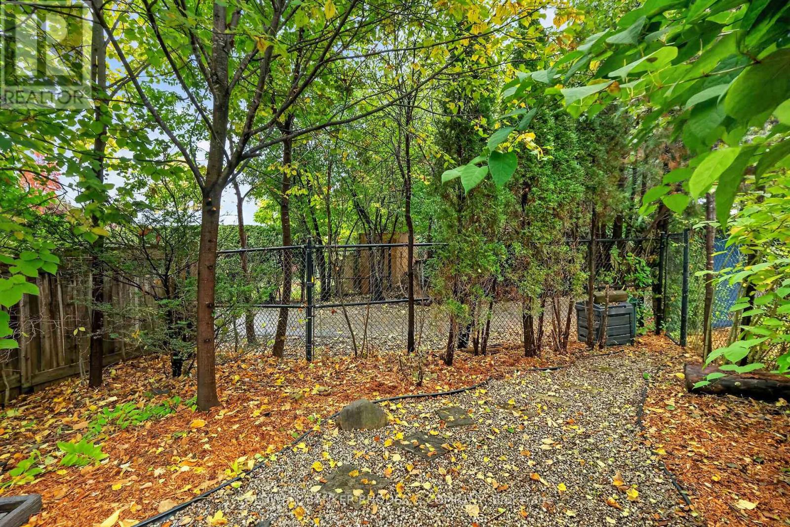 62 Sonata Place Property Photo 49