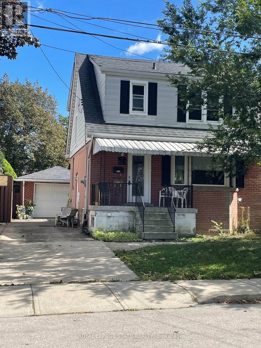 UPPER - 225 EAST 14TH STREET Property Photo 1