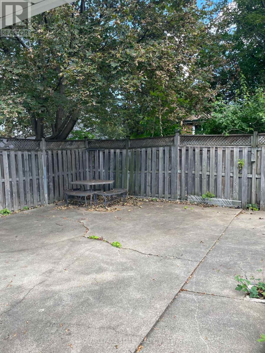 Upper - 225 East 14th Street Property Photo 4