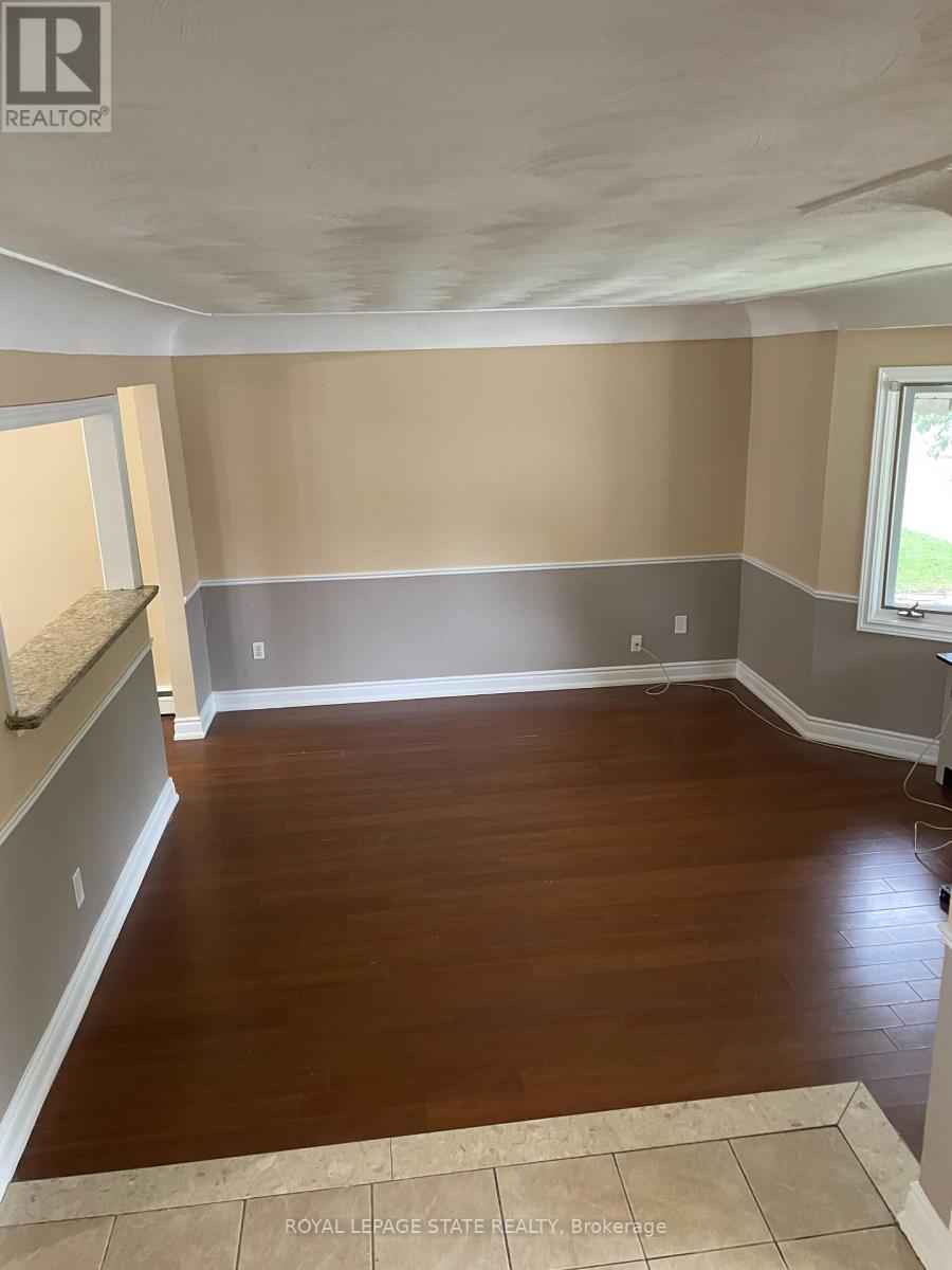 Upper - 225 East 14th Street Property Photo 10