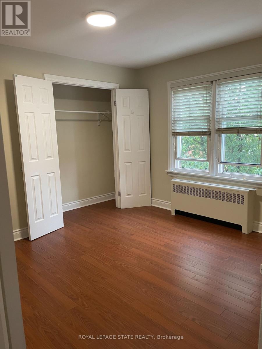Upper - 225 East 14th Street Property Photo 12