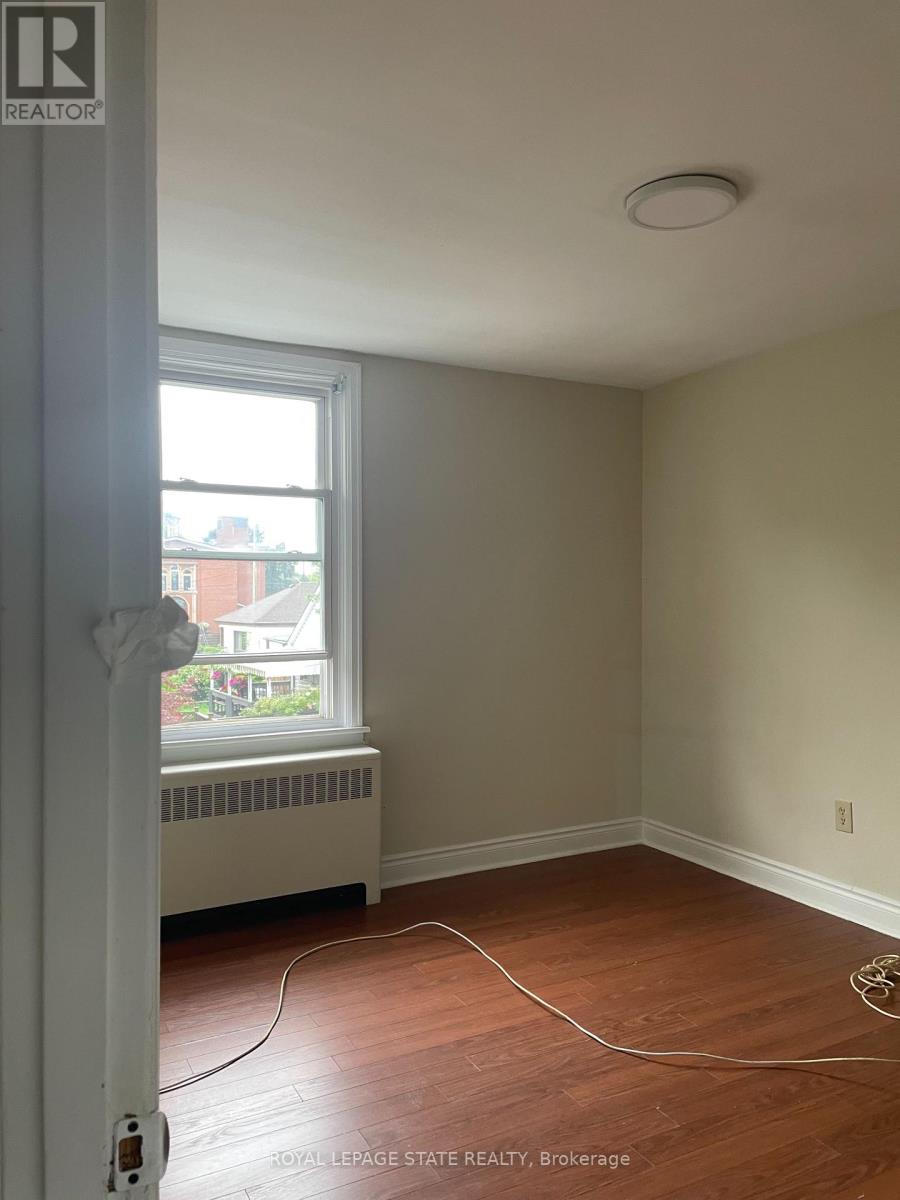 Upper - 225 East 14th Street Property Photo 13