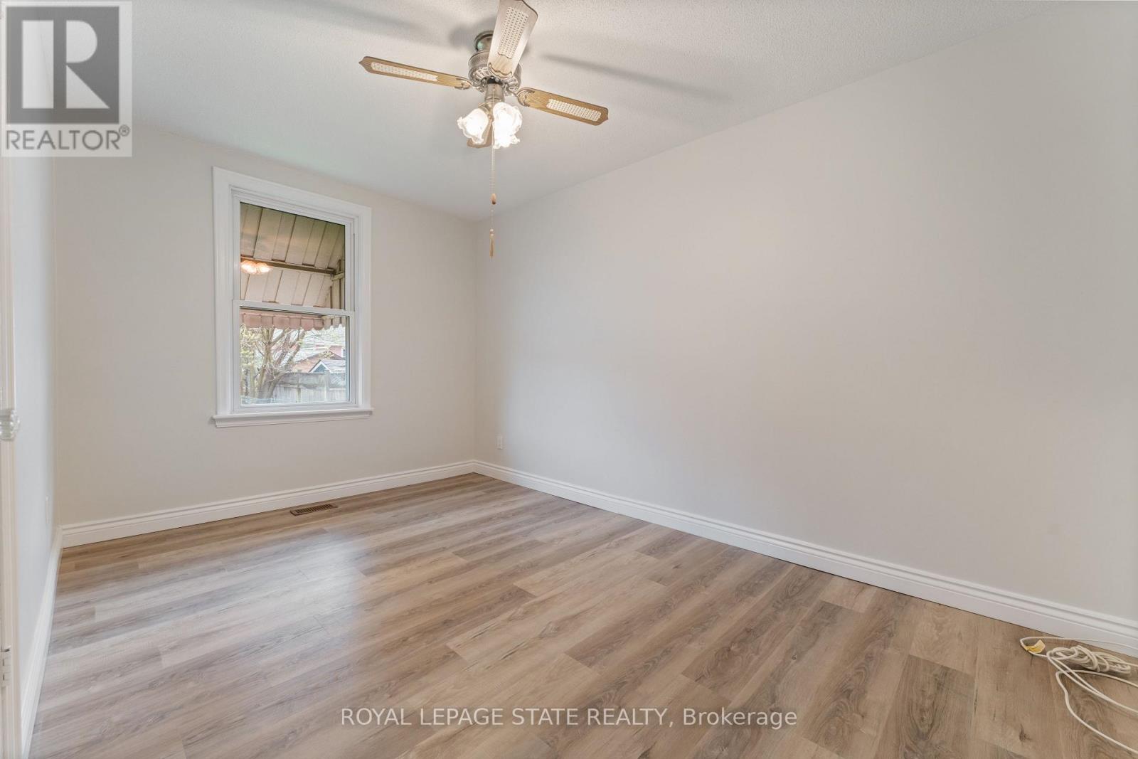 Main Floor - 65 East 11th Street Property Photo 15