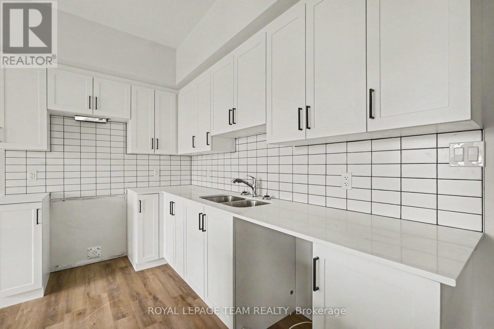202 - 5876 County Rd #19 Road Property Photo 11